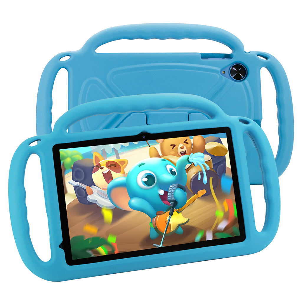 Kid's Tablet